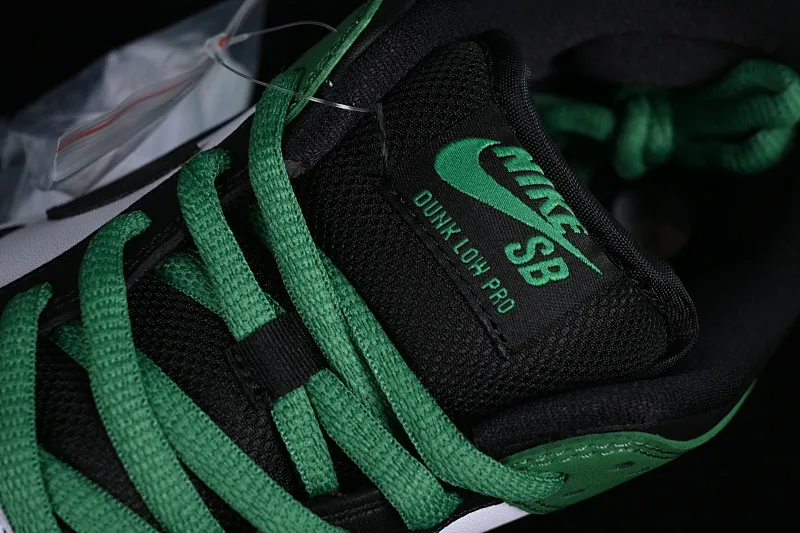 All categories Nk SB Dunk series Nk SB Dunk Low low-top sneakers Nk SB Dunk Low Prm SB smashed backboard fashion casual sneakers BQ6817-302